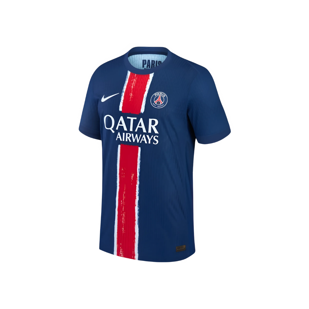 Camiseta PSG 24/25 Local