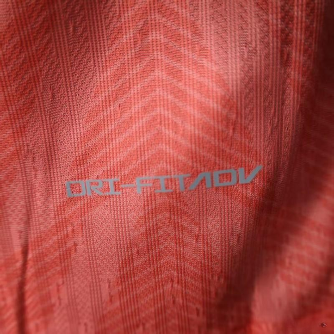 Camiseta FC Barcelona 25/26 Stripes Specials