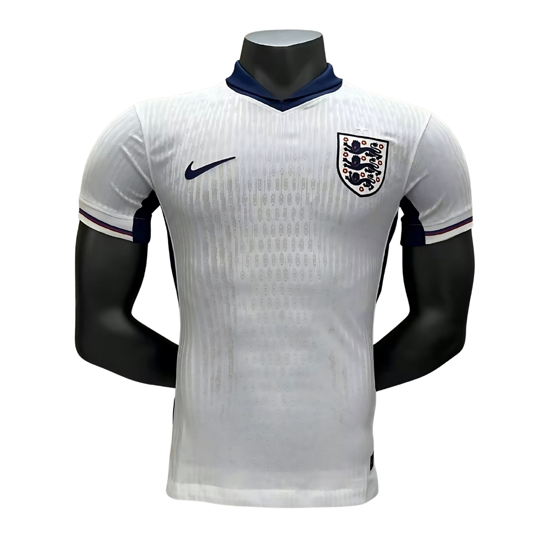 Camiseta Inglaterra 2025 Local