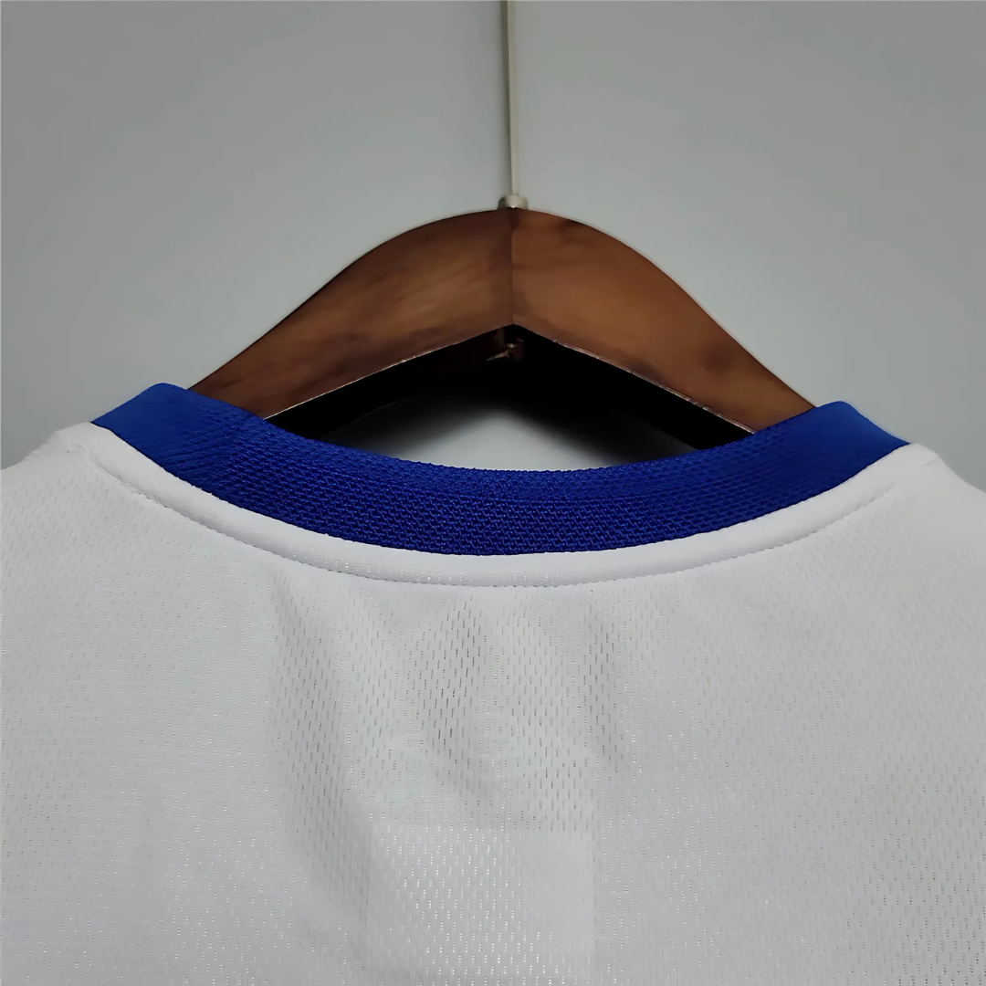 Camiseta Retro Chelsea 03/05 Visita
