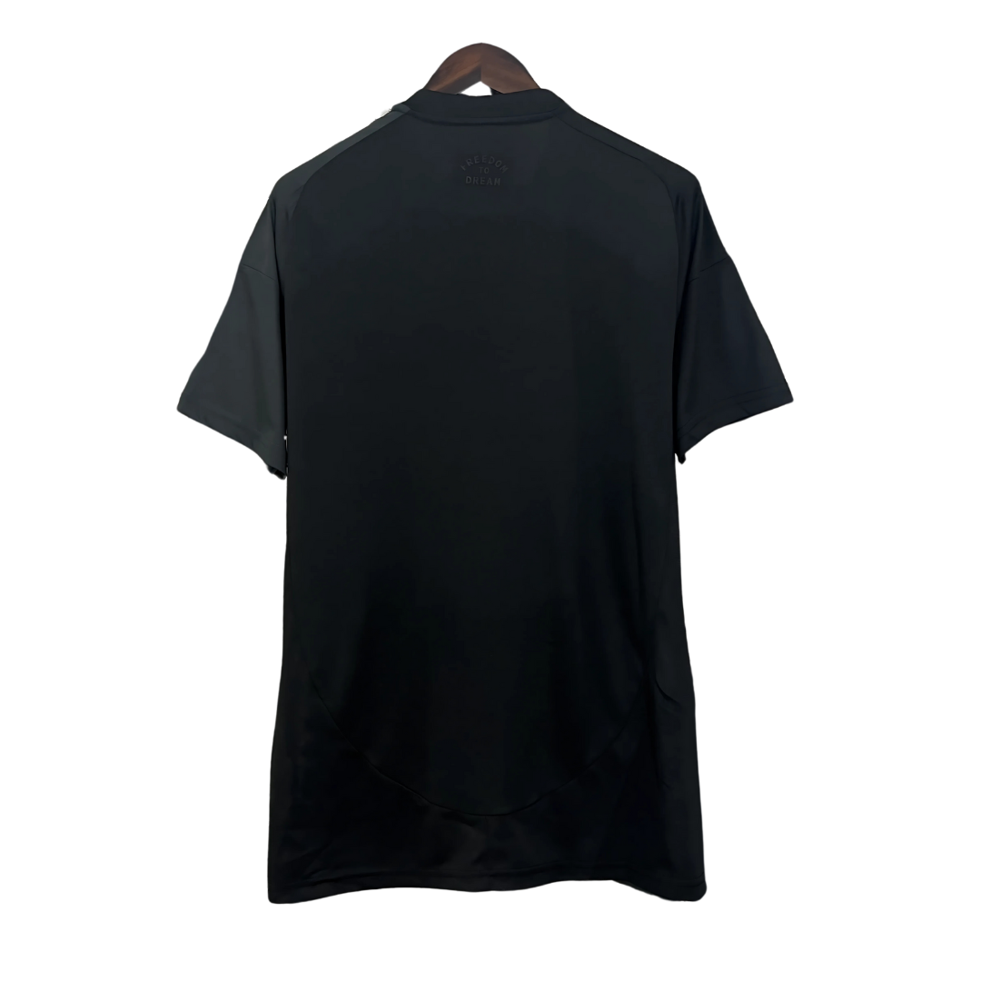 Camiseta Inter de Miami 25/26 Visitante