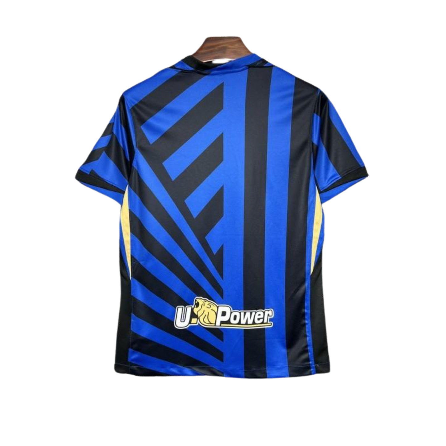 Camiseta Inter de Milán 24/25 Local