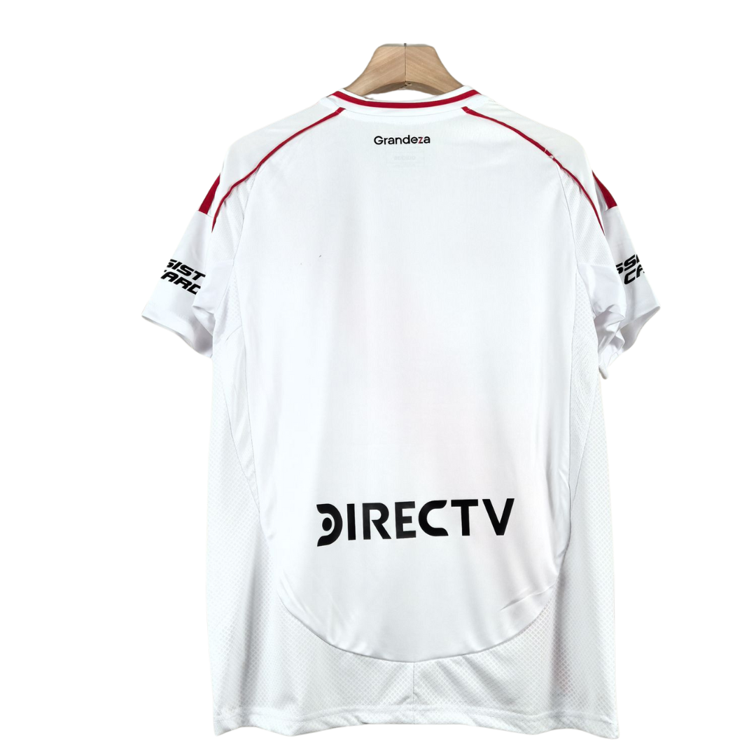 Camiseta River Plate 24/25 Local