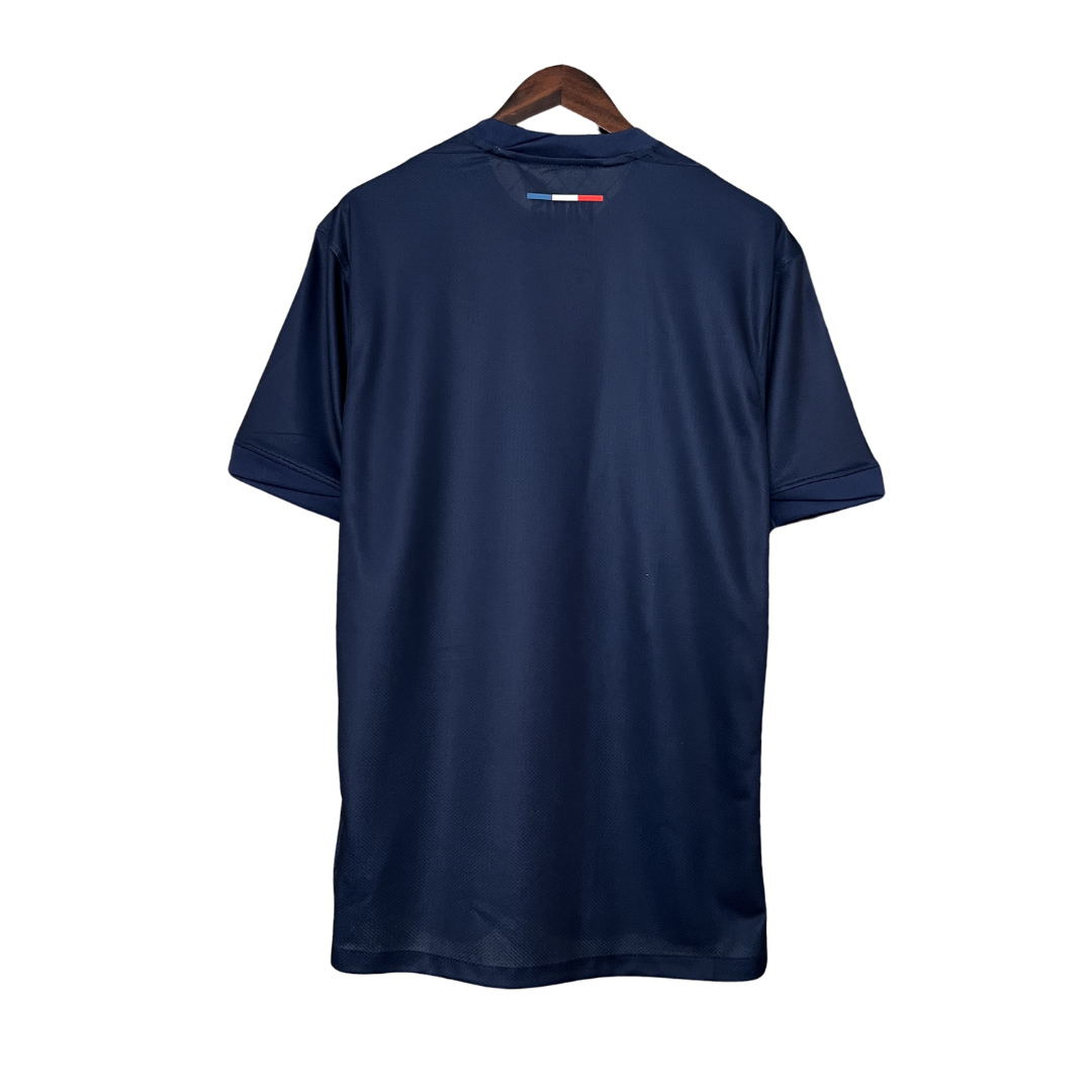 Camiseta PSG 24/25 Local
