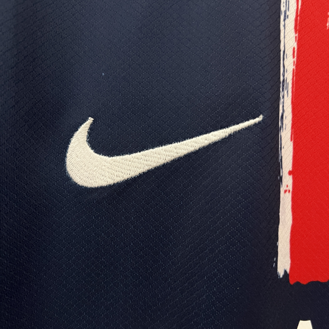 Camiseta PSG 24/25 Local
