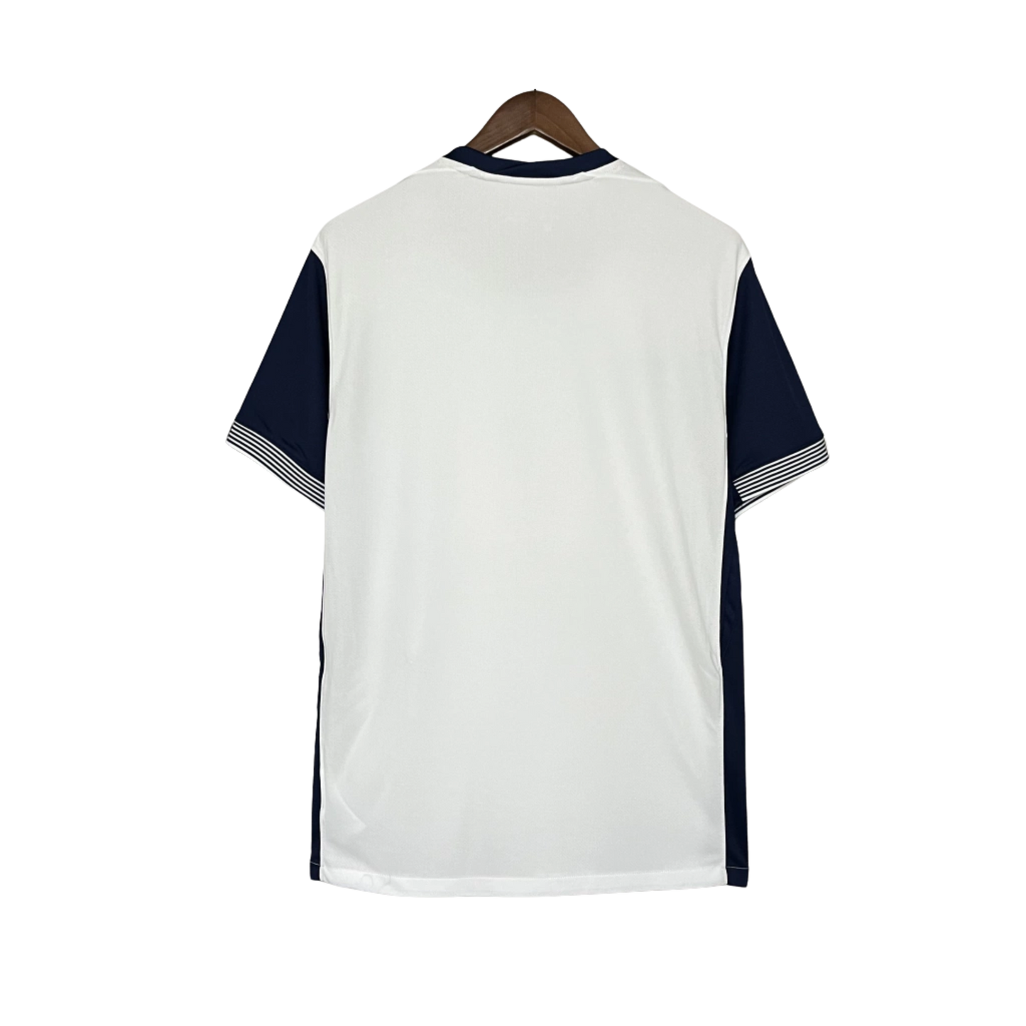 Camiseta Tottenham 24/25 Local