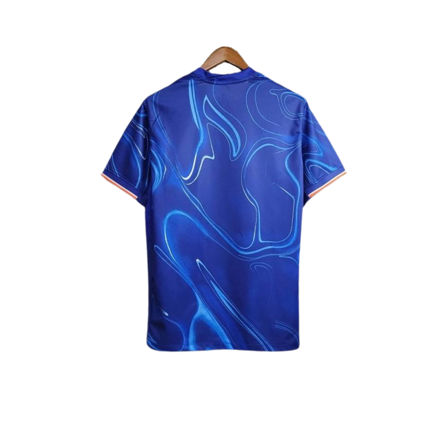 Camiseta Chelsea 24/25 Local