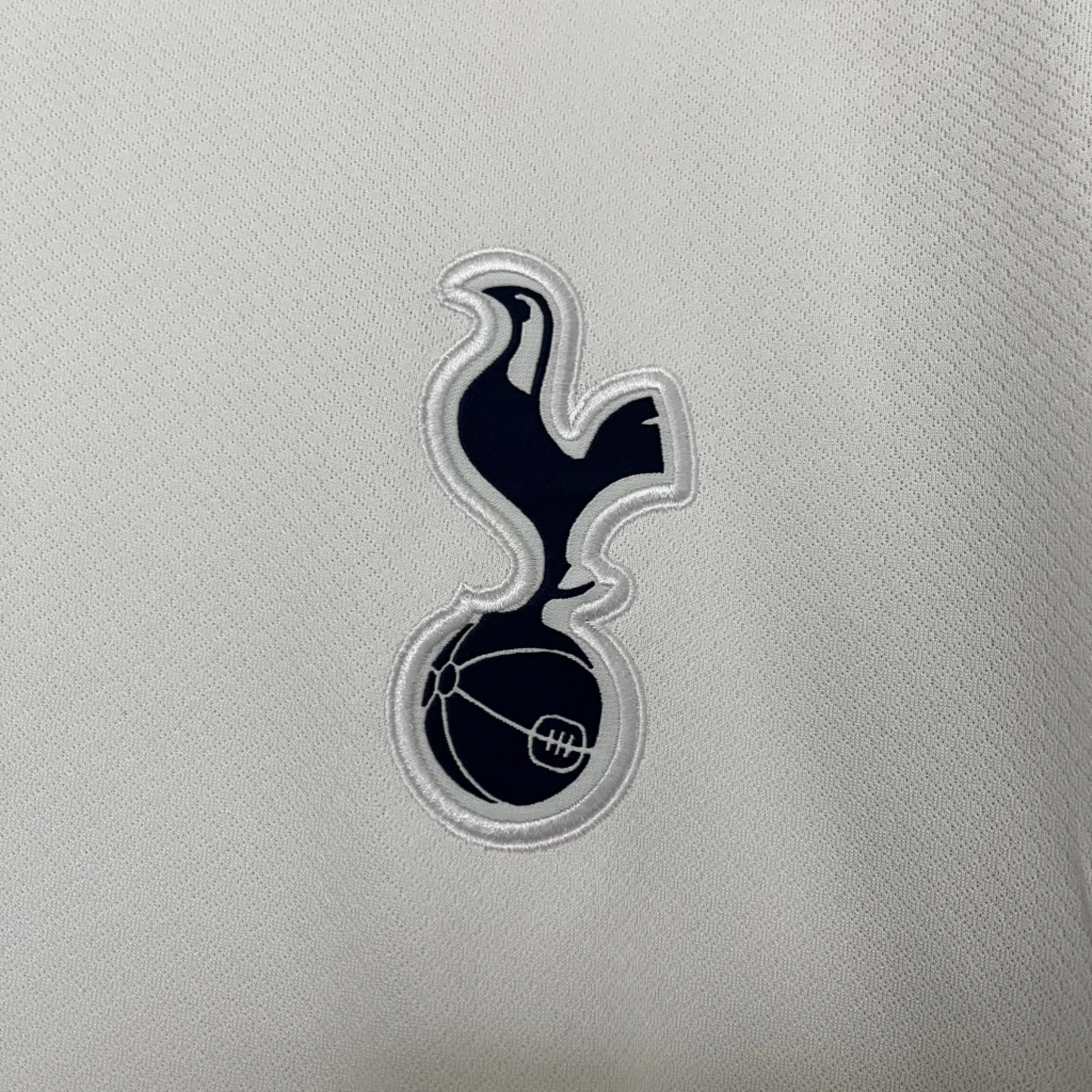 Camiseta Tottenham 24/25 Local