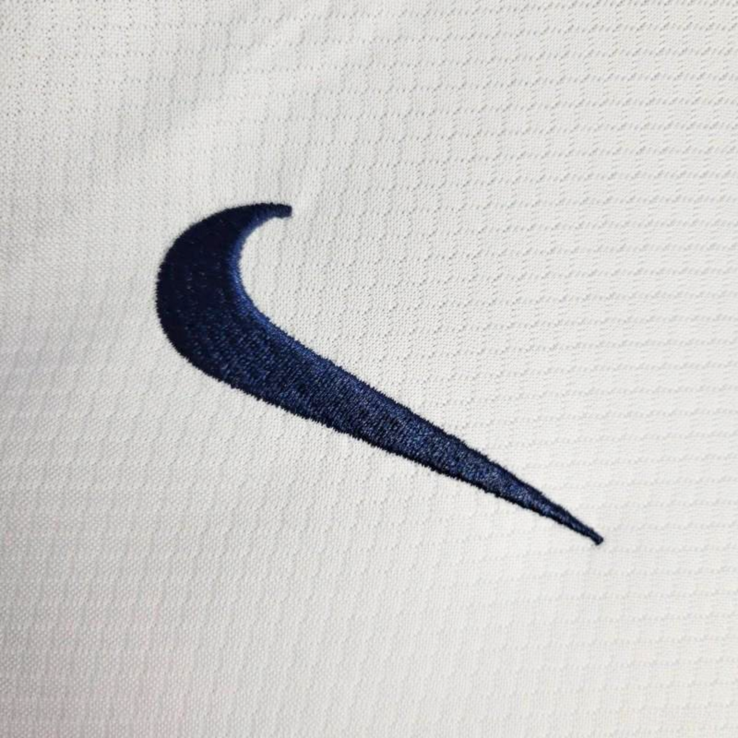 Camiseta Tottenham 24/25 Local