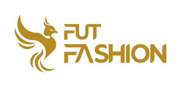 FUT Fashion