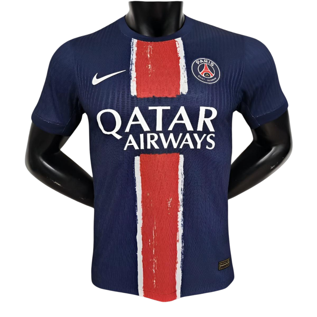 Camiseta PSG 24/25 Local