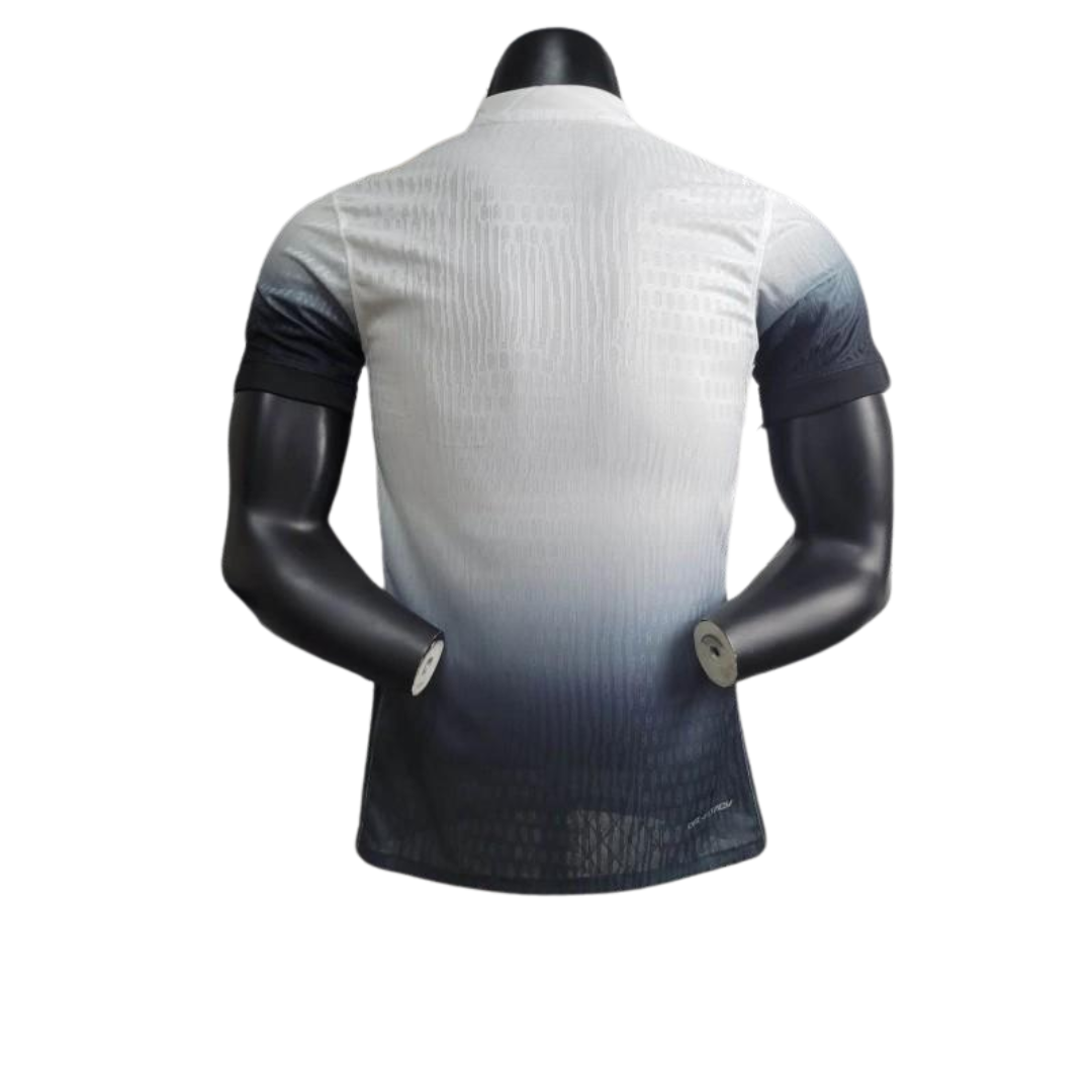 Camiseta Corinthians 24/25 Local