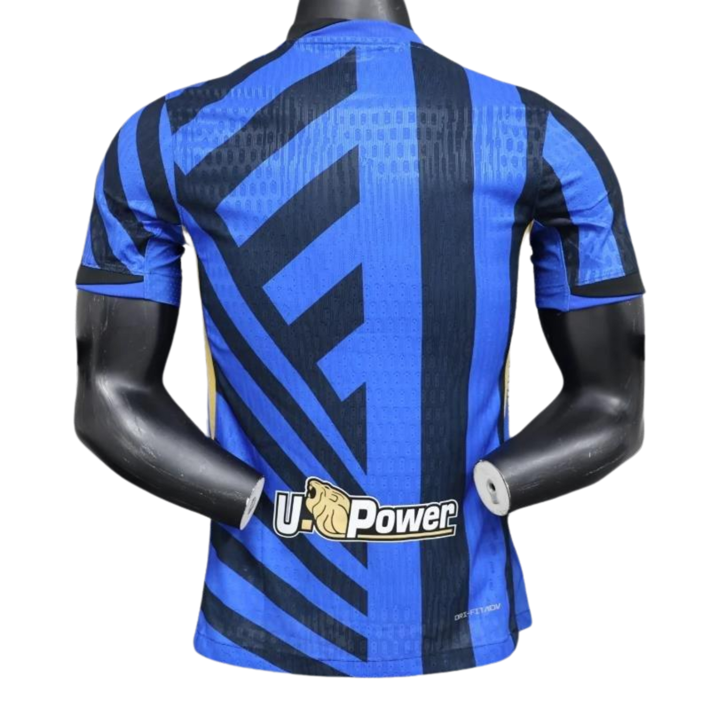 Camiseta Inter de Milán 24/25 Local