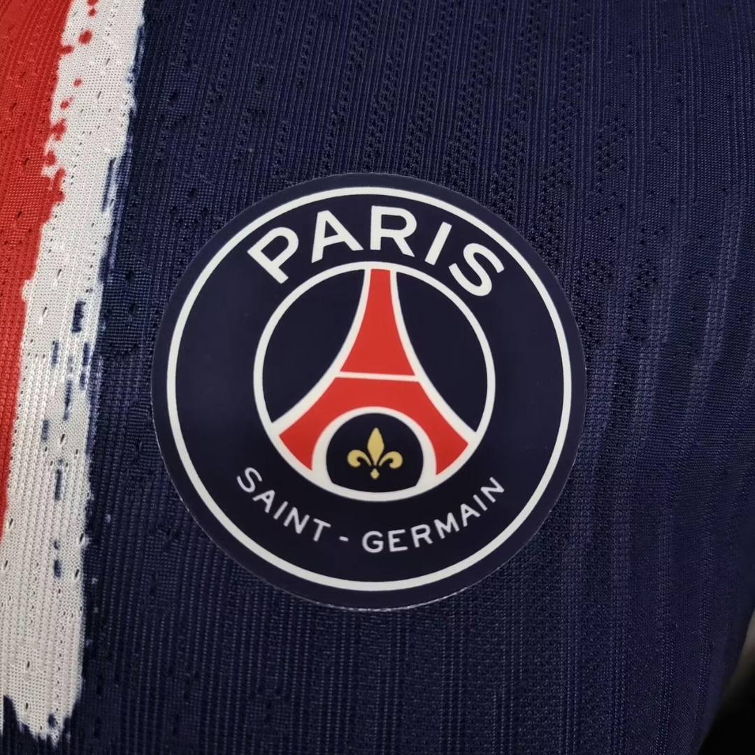 Camiseta PSG 24/25 Local