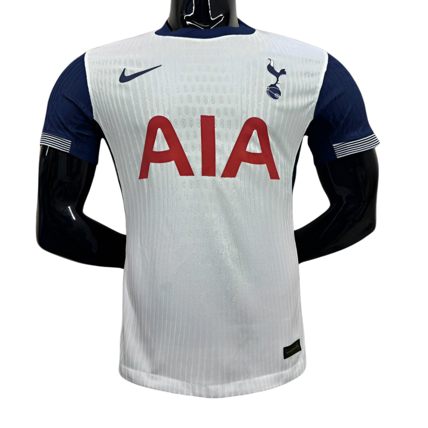 Camiseta Tottenham 24/25 Local