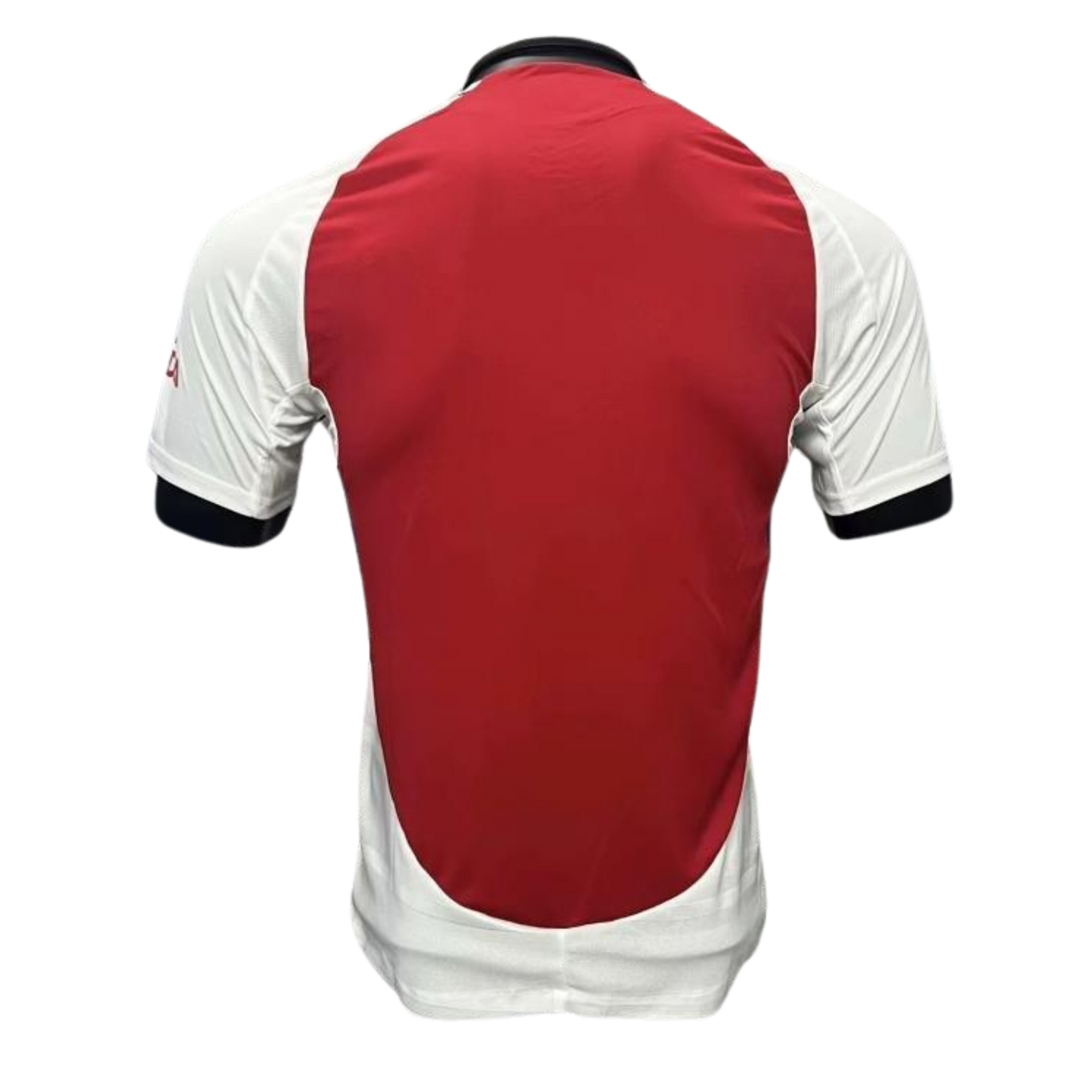 Camiseta Arsenal 24/25 Local