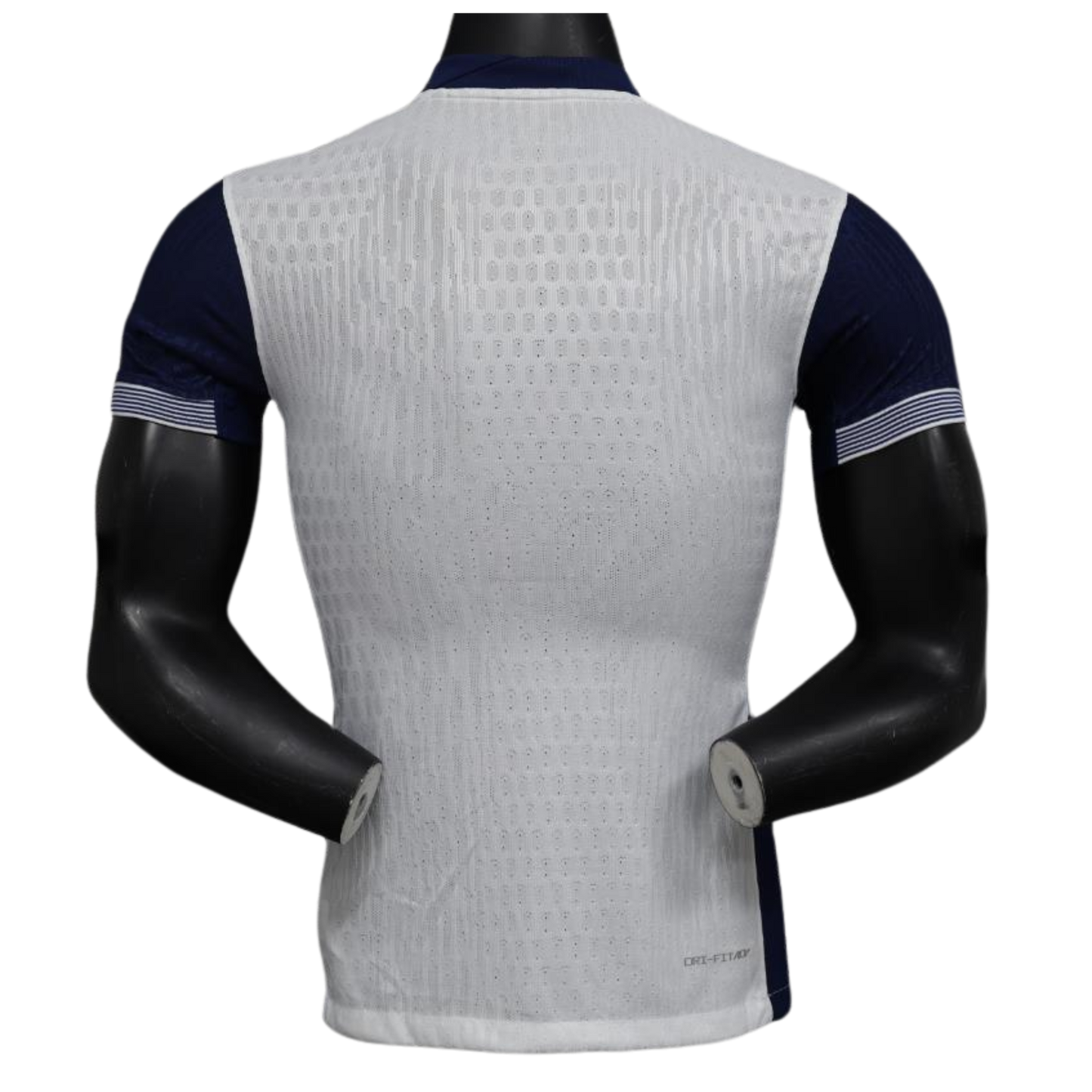 Camiseta Tottenham 24/25 Local