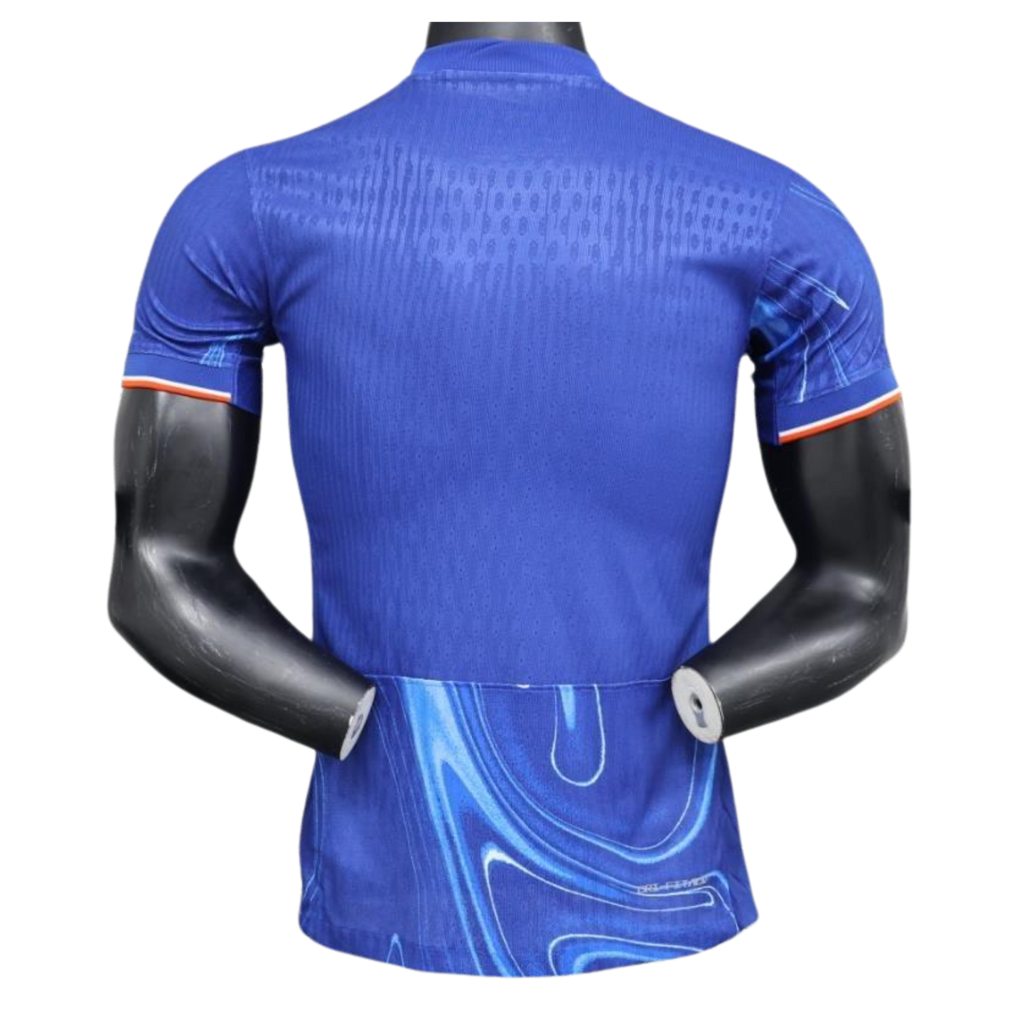 Camiseta Chelsea 24/25 Local