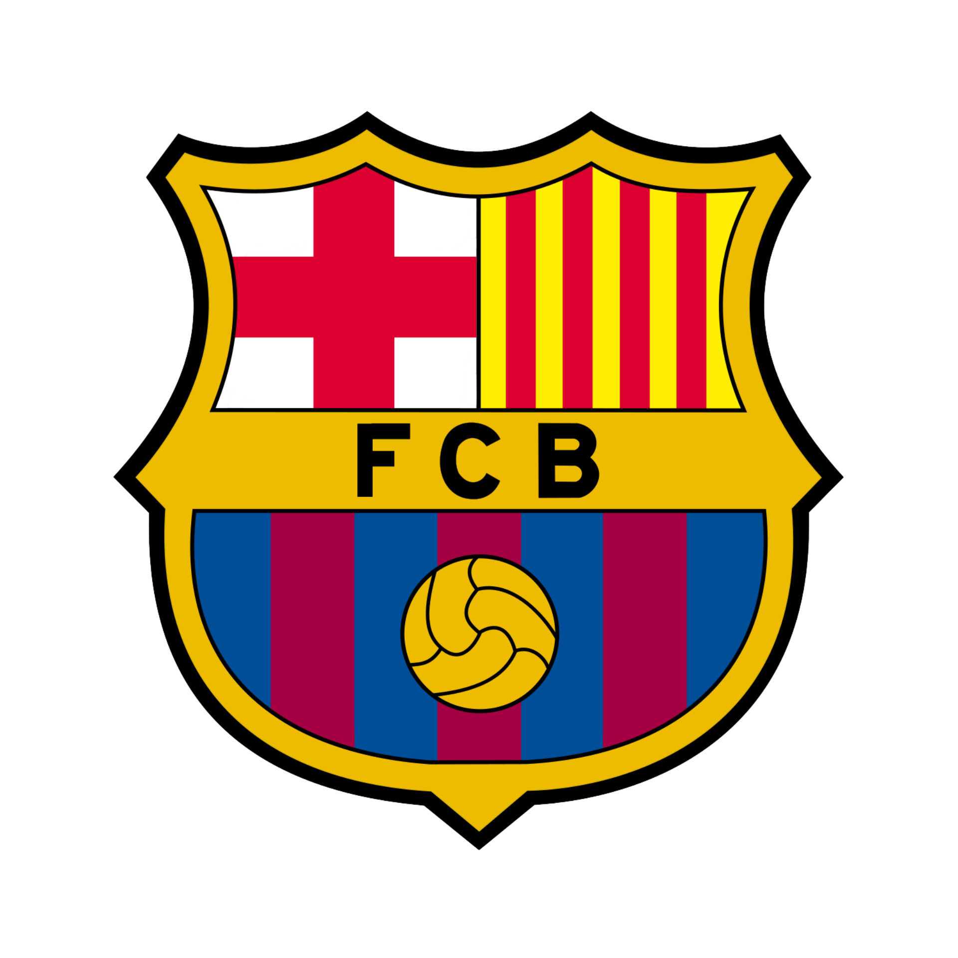 FC Barcelona