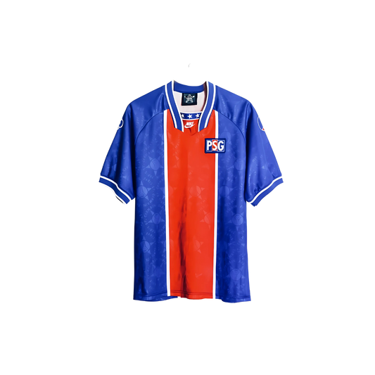 Camiseta Retro PSG 94/95 Local