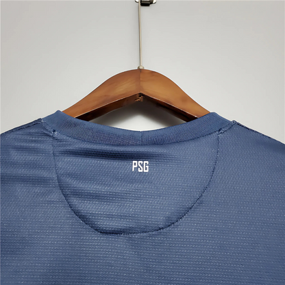 Camiseta Retro PSG 12/13 Local