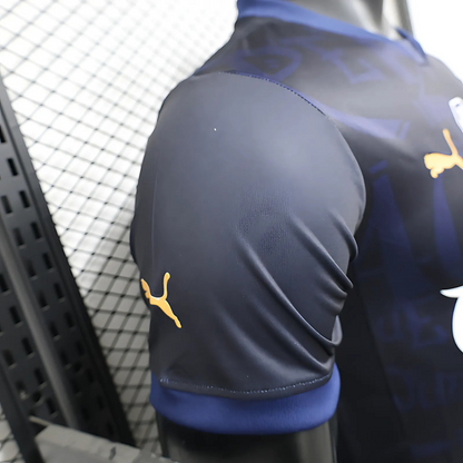 Camiseta CD Chivas 25/26 Tercera