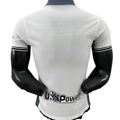 Camiseta Inter Milán 25/26 Edición Especial Valentino Rossi