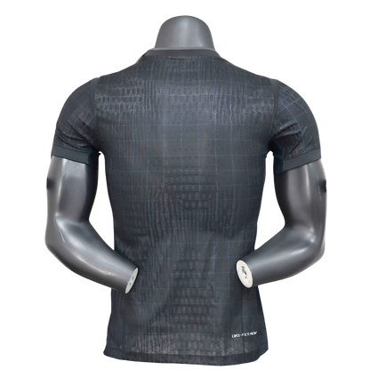 Camiseta Tottenham 25/26 Visita
