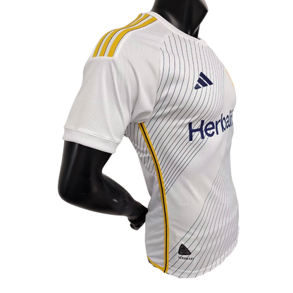 Camiseta LA Galaxy 25/26 Local