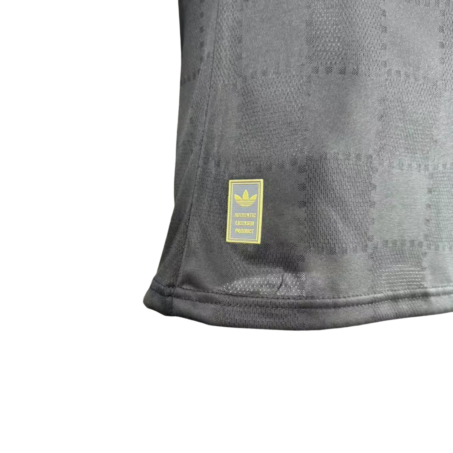 Camiseta Bayern Múnich 25/26 Alternativa