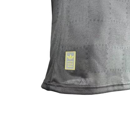 Camiseta Bayern Múnich 25/26 Alternativa