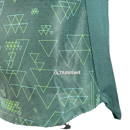 Camiseta Manchester City 25/26 Alternativa