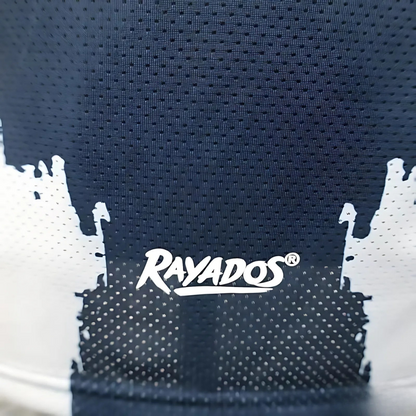 Camiseta Monterrey 25/26 Local