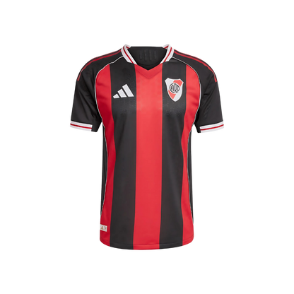 Camiseta CA River Plate 25/26 Visitante