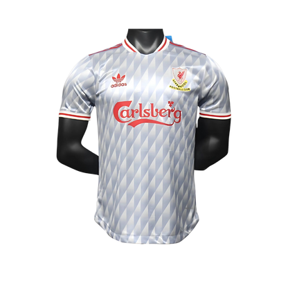 Camiseta Liverpool 24/25 Beatles Special Edition