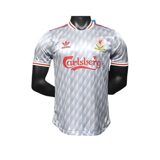 Camiseta Liverpool 24/25 Beatles Special Edition