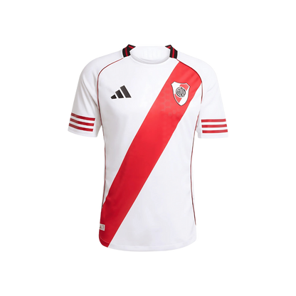Camiseta CA River Plate 25/26 Local