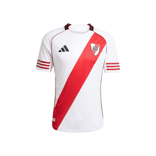 Camiseta CA River Plate 25/26 Local