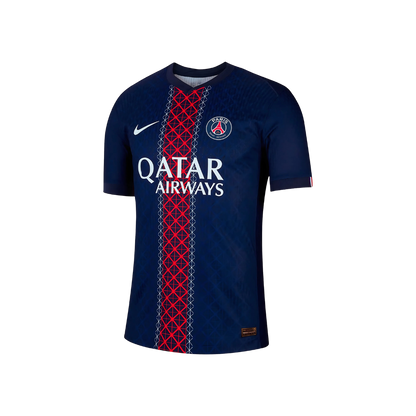 Camiseta PSG 25/26 Local