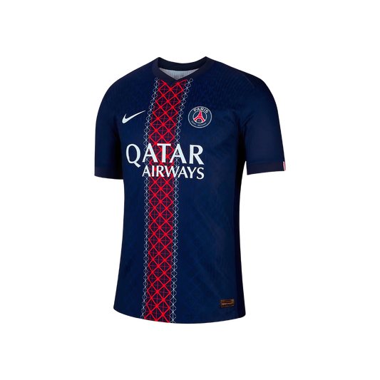 Camiseta PSG 25/26 Local