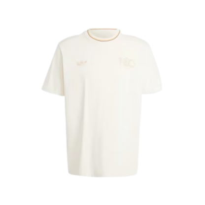 Camiseta Colombia 2024 Edición Especial 100 Aniversario