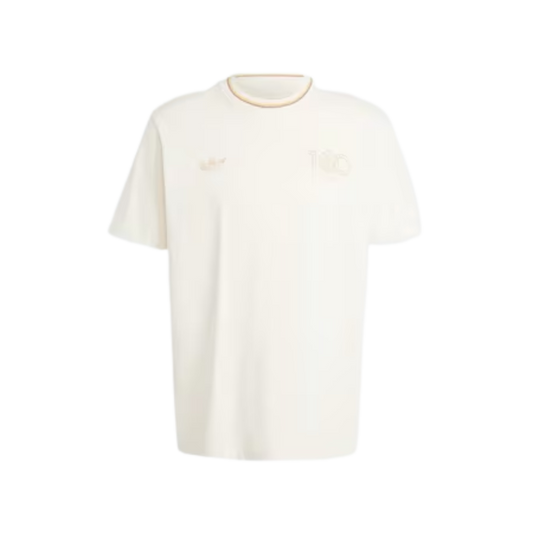 Camiseta Colombia 2024 Edición Especial 100 Aniversario