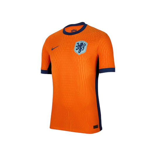 Camiseta Holanda 2025 Local