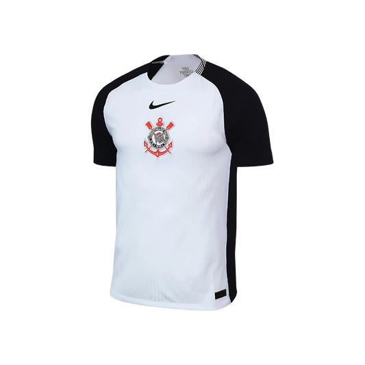 Camiseta Corinthians FC 25/26 Local