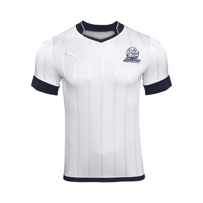 Camiseta Retro Monterrey 2020 Edición 75 Aniversario