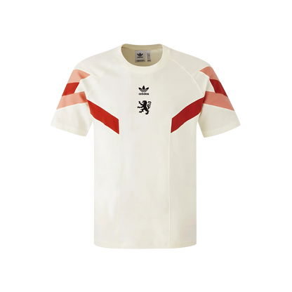 Camiseta Olympique Lyon 24/25 Lyon Tee Edition