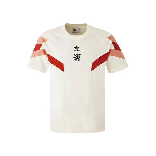 Camiseta Olympique Lyon 24/25 Lyon Tee Edition