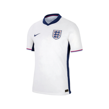 Camiseta Inglaterra 2025 Local
