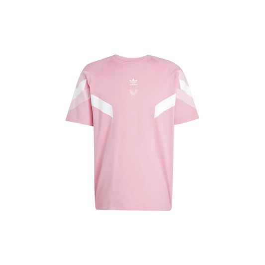 Camiseta Inter de Miami 25/26 Edición Casual