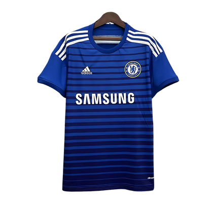 Camiseta Retro Chelsea 14/15 Local